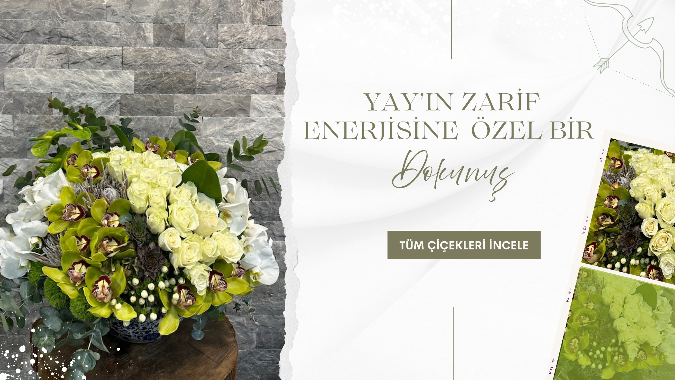 arelia-burclara-ozel-yay.jpg