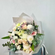 Toplantı ve Etkinliklerde Çiçek Önerileri