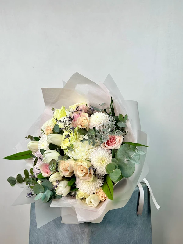 Toplantı ve Etkinliklerde Çiçek Önerileri