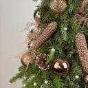 Pine Yılbaşı Ağacı