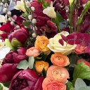 Vinoso Deluxe Aranjman