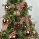 Pine Yılbaşı Ağacı