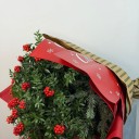 Kokina Yılbaşı Buketi