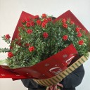 Kokina Yılbaşı Buketi