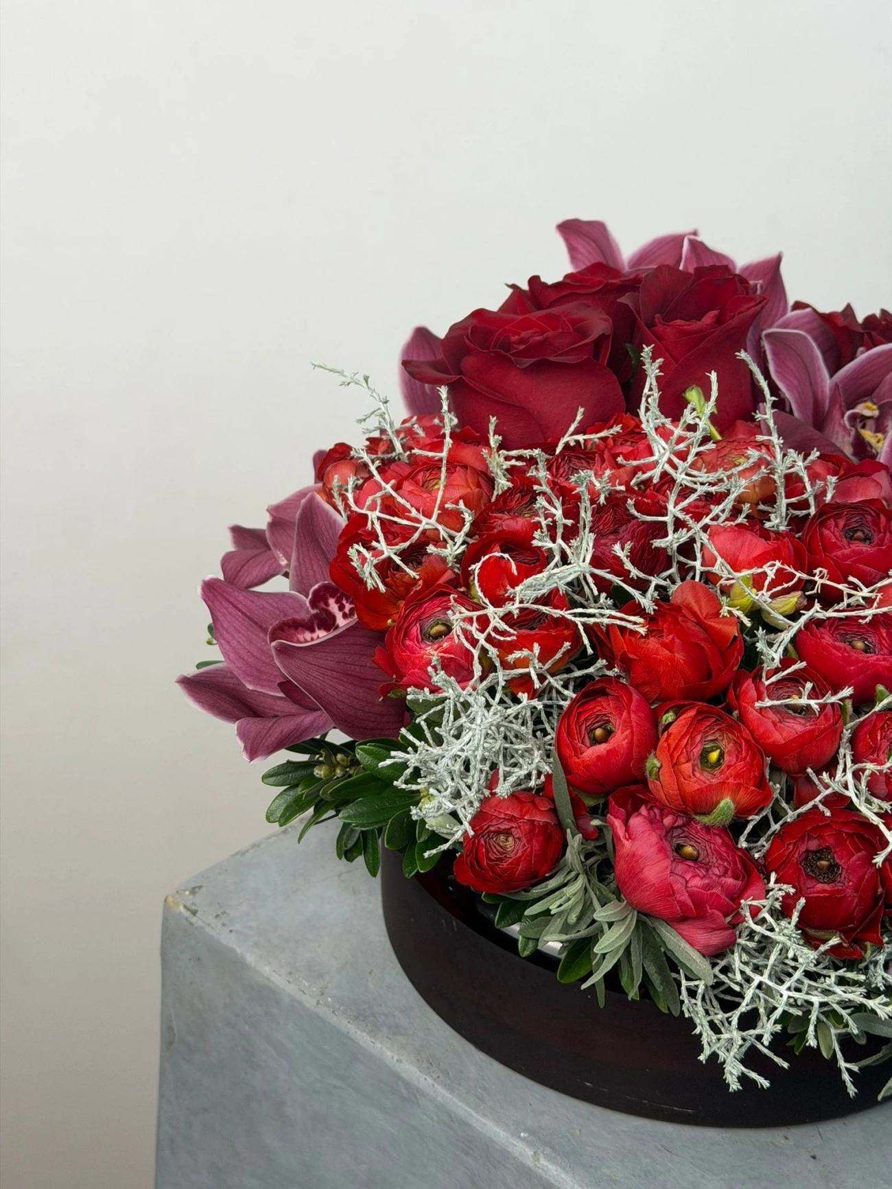 Ardora Gül Aranjman