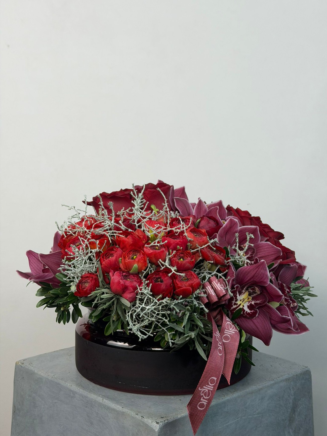 Ardora Gül Aranjman